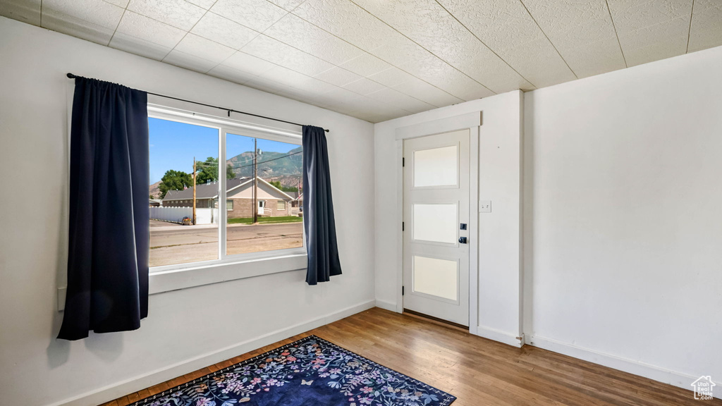 51 W 600 N Nephi, UT 84648