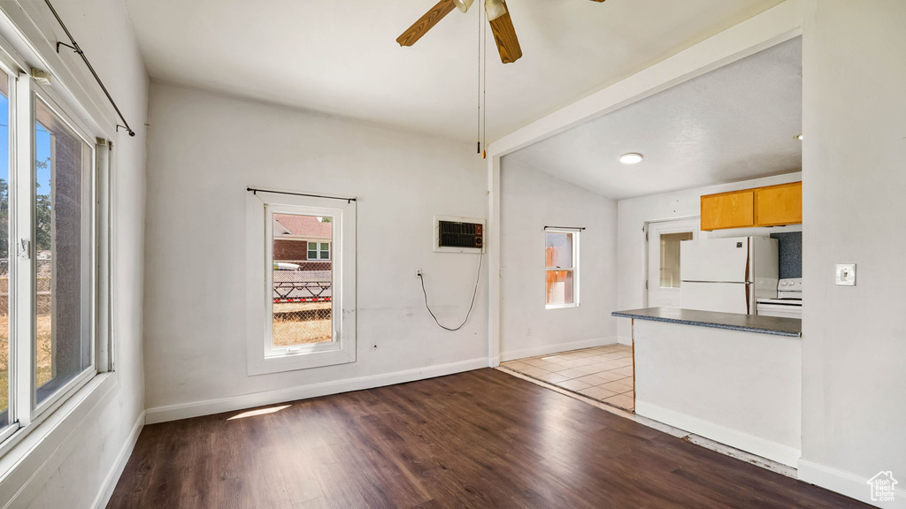 51 W 600 N Nephi, UT 84648