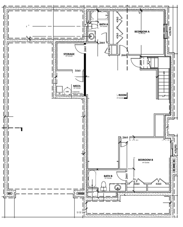 1323 MAHOGANY WAY #68 Park City, UT 84098