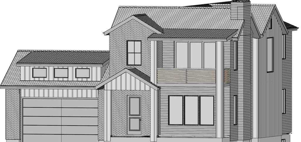 1323 MAHOGANY WAY #68 Park City, UT 84098