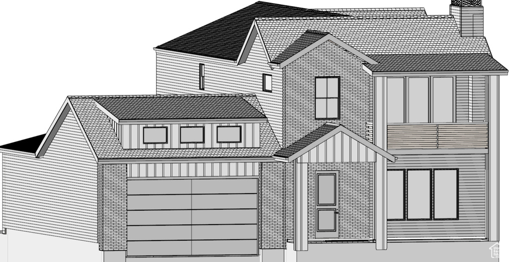 1323 MAHOGANY WAY #68 Park City, UT 84098