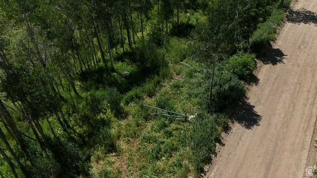 2684 S FOREST MEADOW RD Coalville, UT 84017