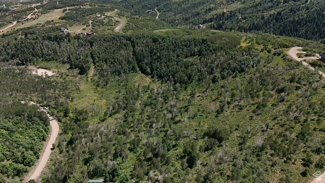 2684 S FOREST MEADOW RD Coalville, UT 84017