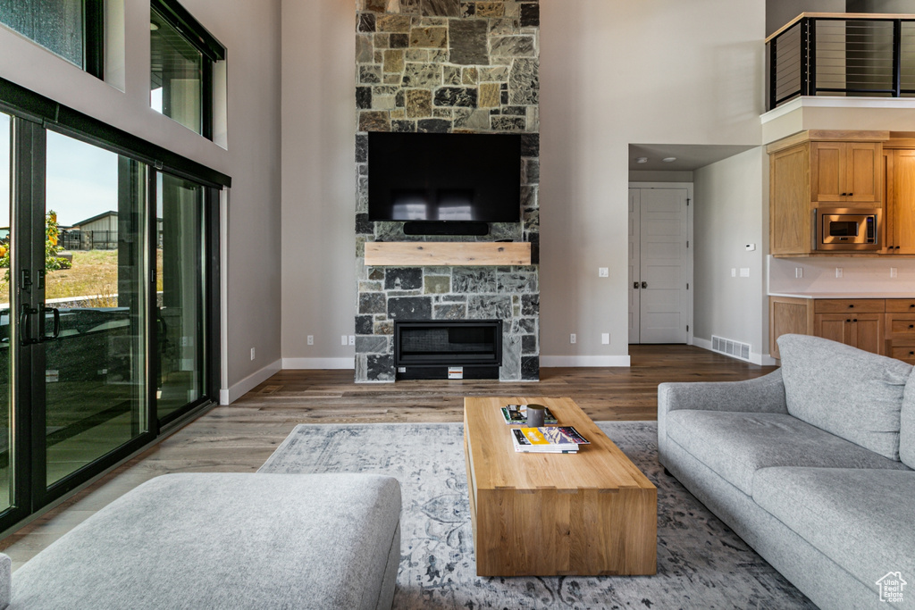 1059 W ELAND CIR Heber City, UT 84032