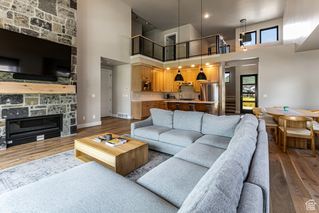 1059 W ELAND CIR Heber City, UT 84032
