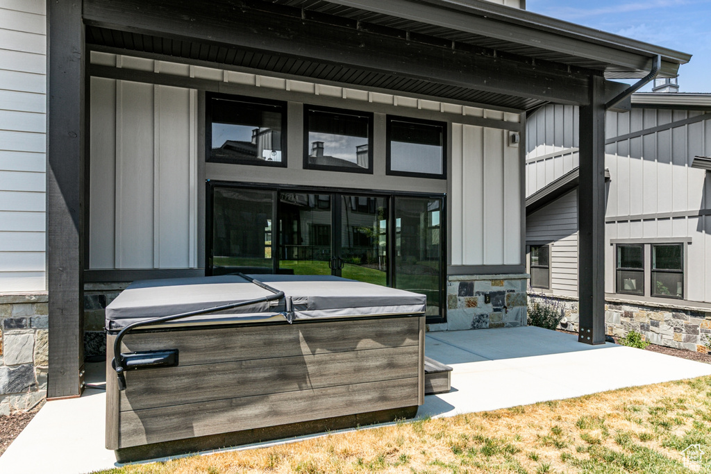 1059 W ELAND CIR Heber City, UT 84032
