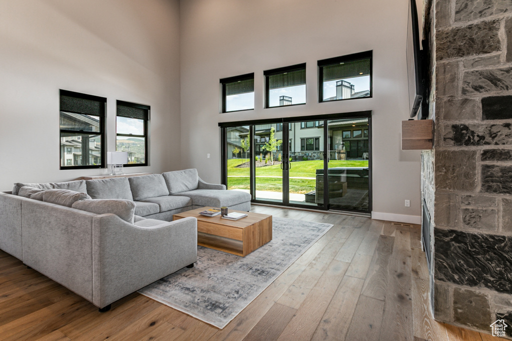1059 W ELAND CIR Heber City, UT 84032