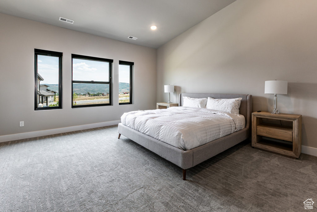 1059 W ELAND CIR Heber City, UT 84032