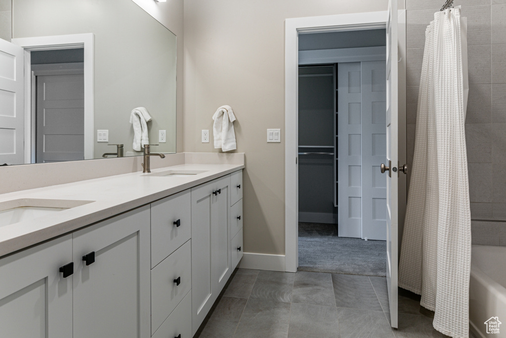 1059 W ELAND CIR Heber City, UT 84032