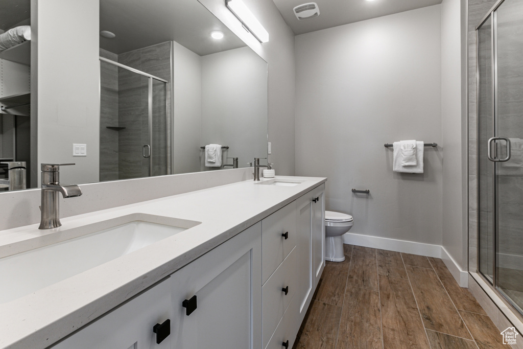 1059 W ELAND CIR Heber City, UT 84032