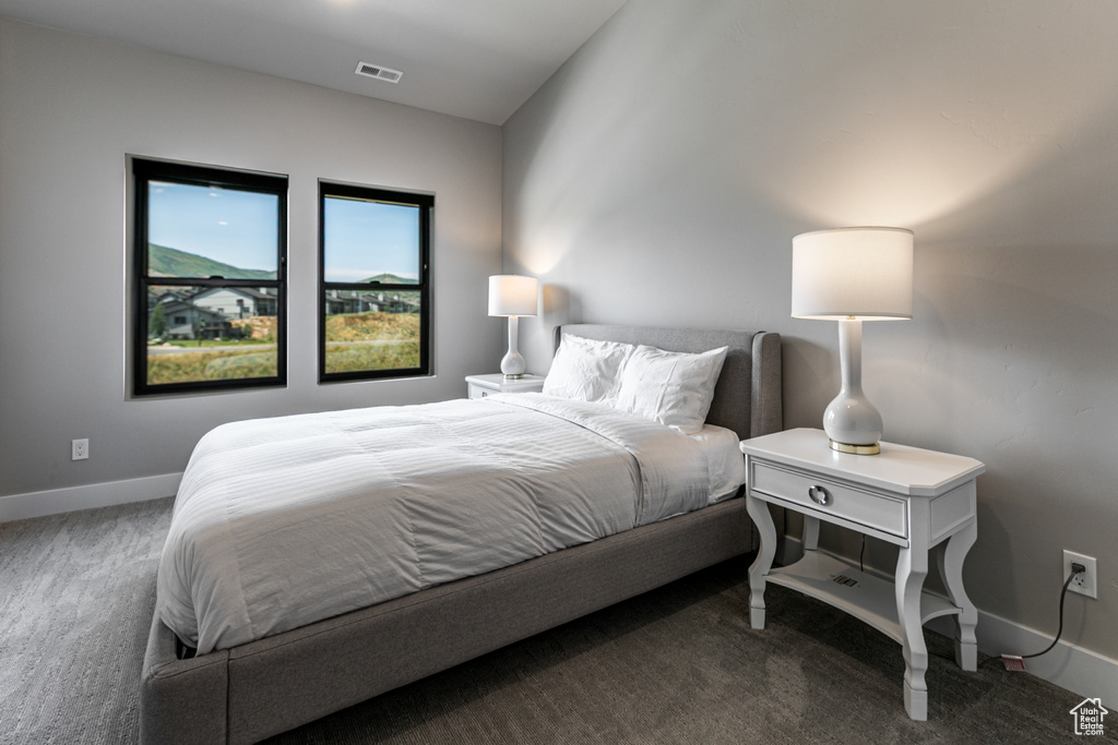 1059 W ELAND CIR Heber City, UT 84032