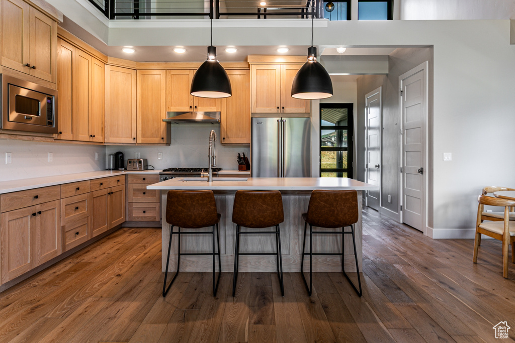 1059 W ELAND CIR Heber City, UT 84032