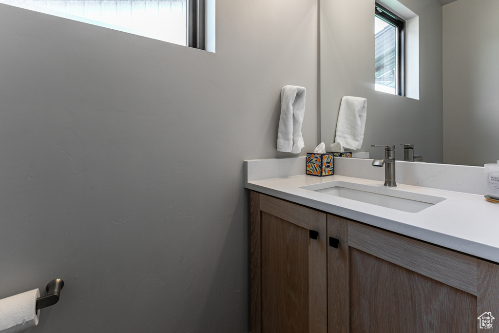 1059 W ELAND CIR Heber City, UT 84032