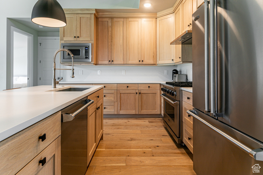 1059 W ELAND CIR Heber City, UT 84032