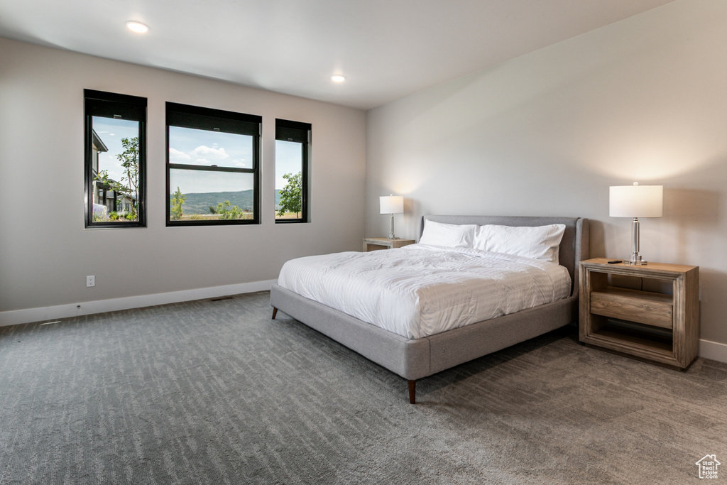 1059 W ELAND CIR Heber City, UT 84032