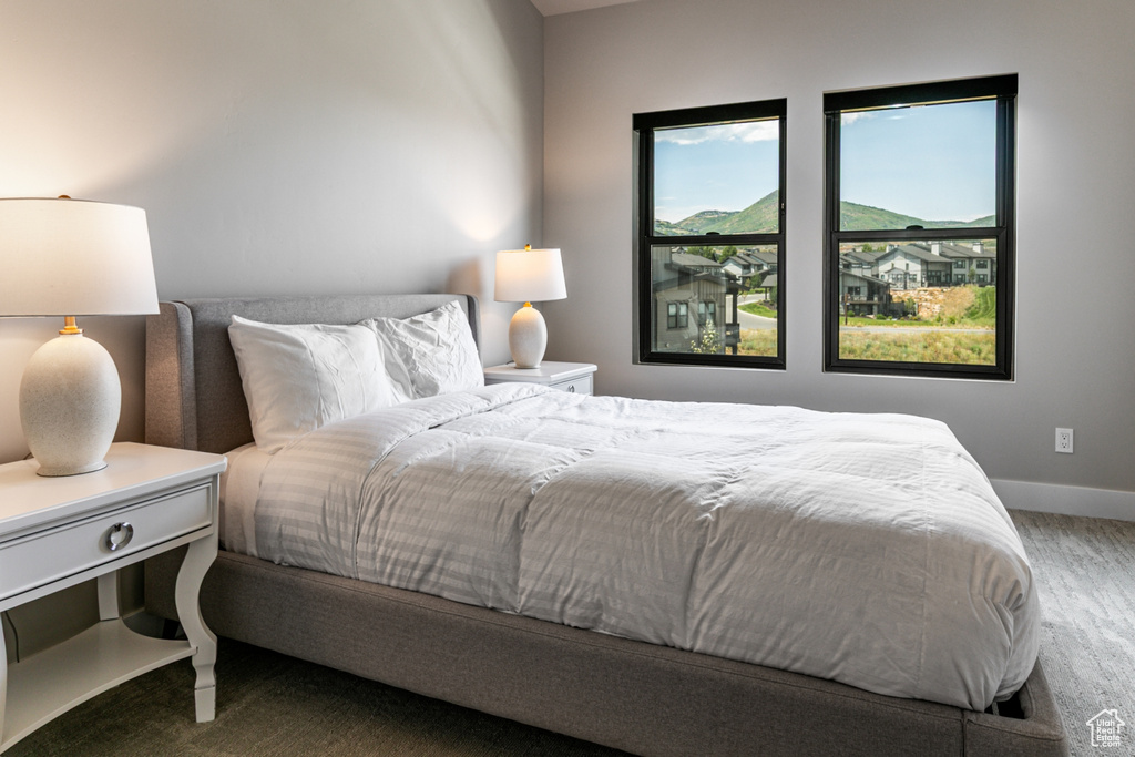 1059 W ELAND CIR Heber City, UT 84032