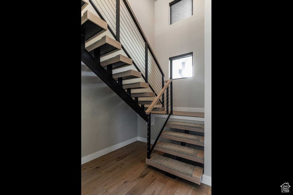 1059 W ELAND CIR Heber City, UT 84032