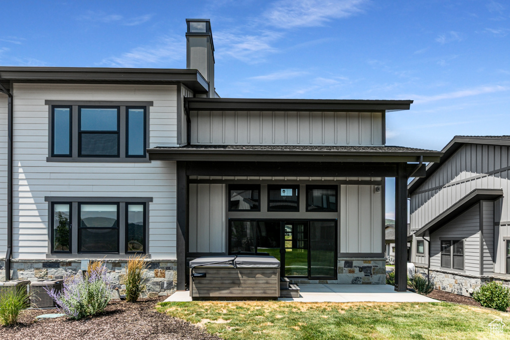 1059 W ELAND CIR Heber City, UT 84032