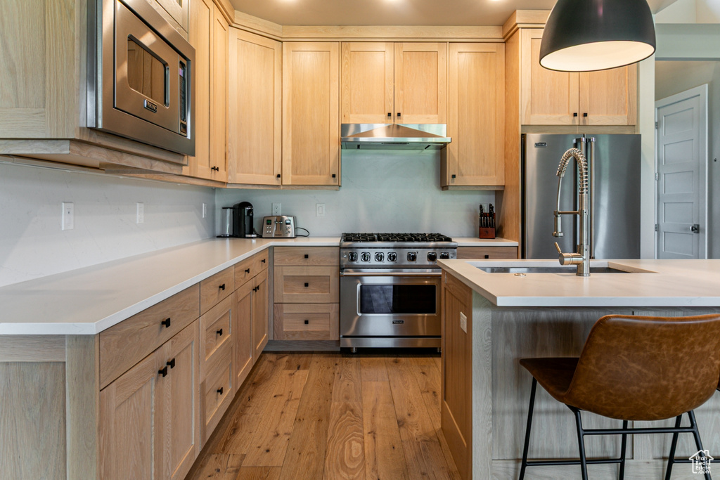 1059 W ELAND CIR Heber City, UT 84032