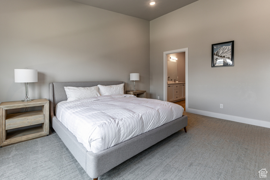 1059 W ELAND CIR Heber City, UT 84032