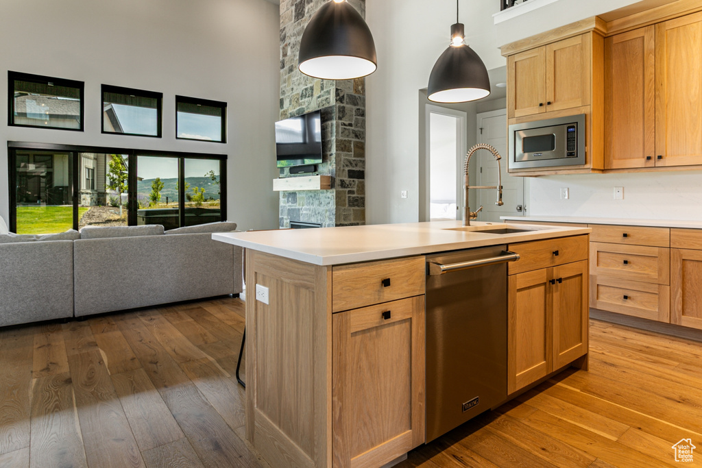1059 W ELAND CIR Heber City, UT 84032
