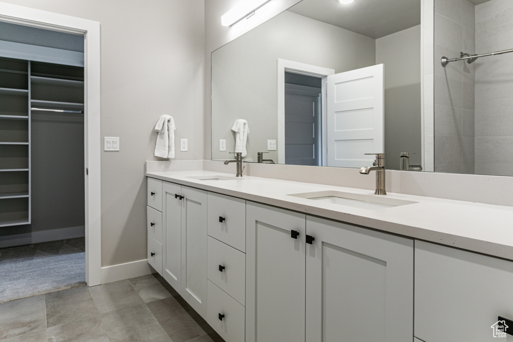 1059 W ELAND CIR Heber City, UT 84032