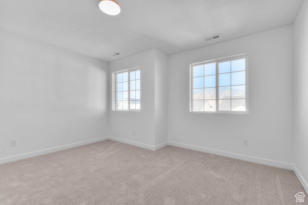 Photo 22 for MLS #2101405 at 5661 N Goldfinch Ln