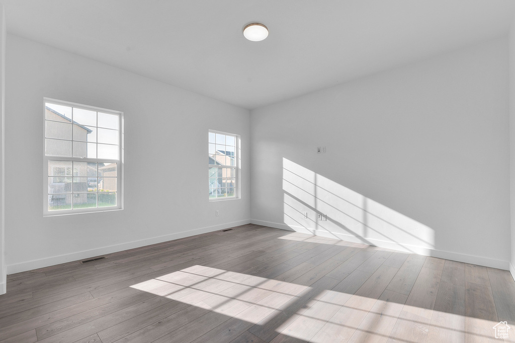 Photo 9 for MLS #2101405 at 5661 N Goldfinch Ln