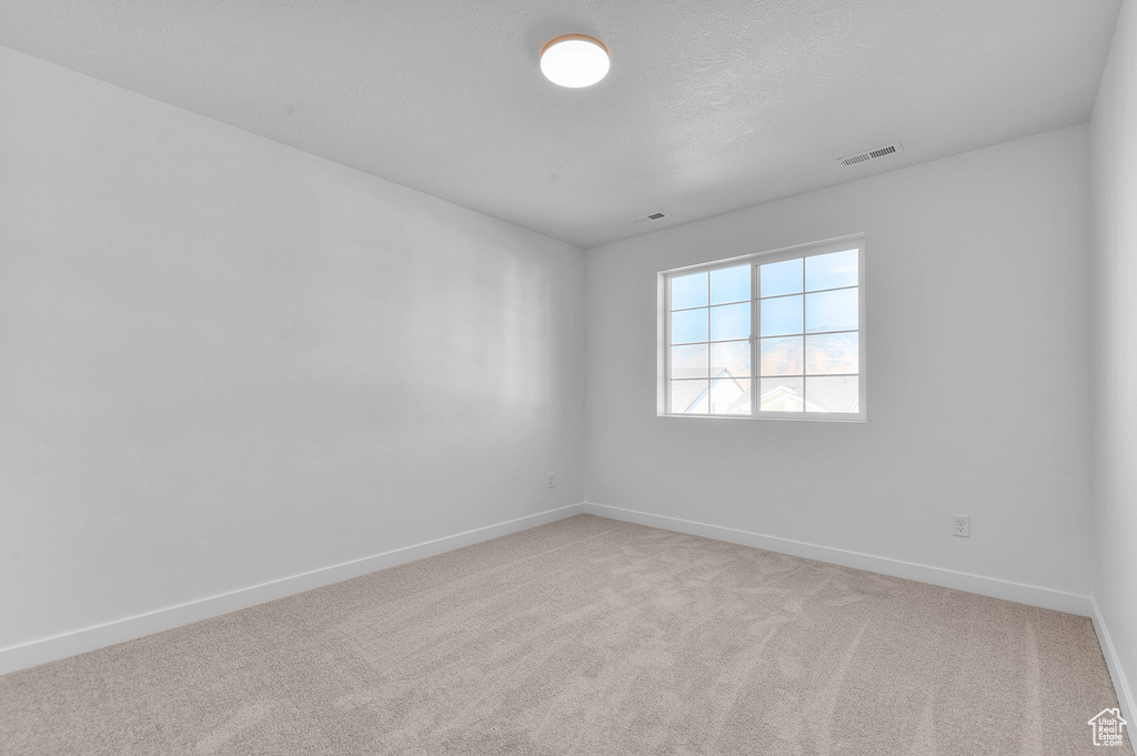 Photo 21 for MLS #2101405 at 5661 N Goldfinch Ln