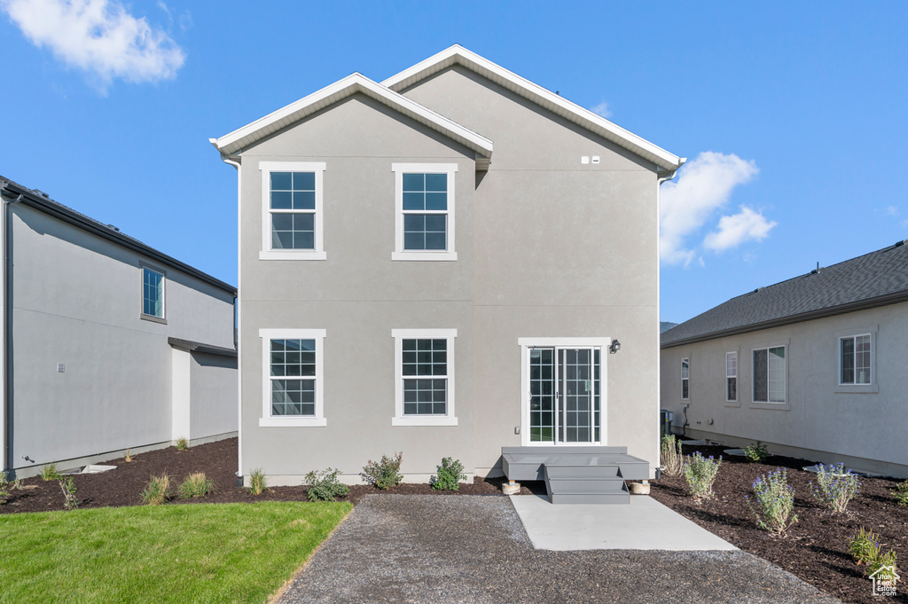 Photo 5 for MLS #2101405 at 5661 N Goldfinch Ln