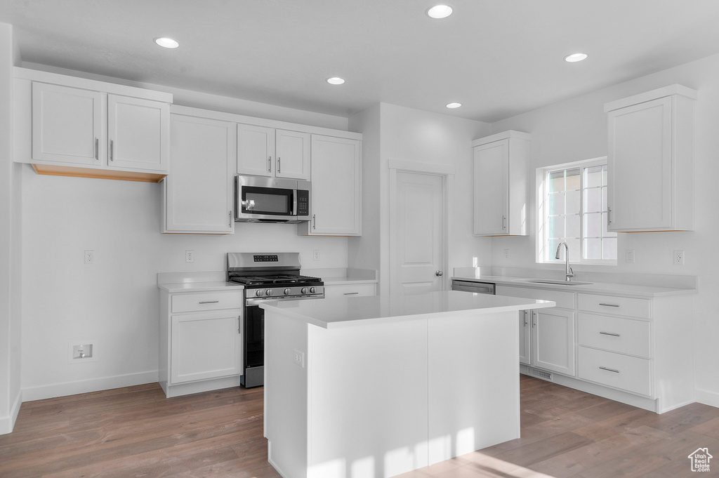 Photo 12 for MLS #2101405 at 5661 N Goldfinch Ln