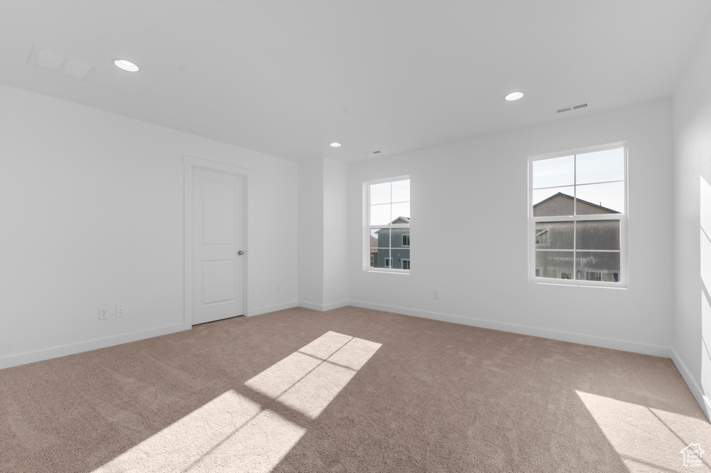 Photo 15 for MLS #2101405 at 5661 N Goldfinch Ln