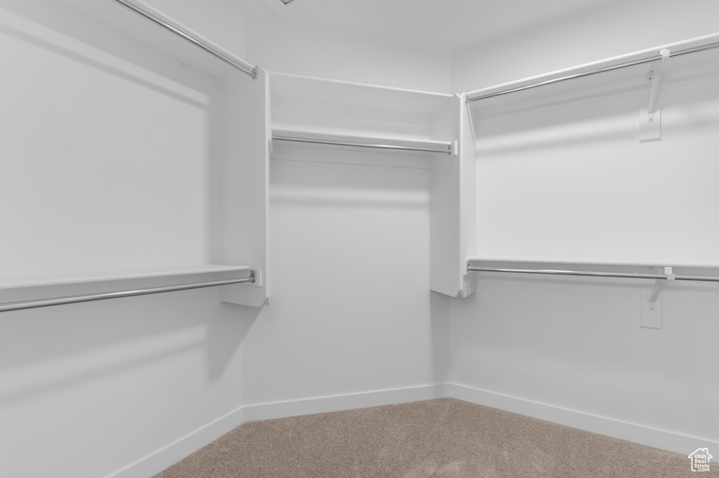 Photo 17 for MLS #2101405 at 5661 N Goldfinch Ln