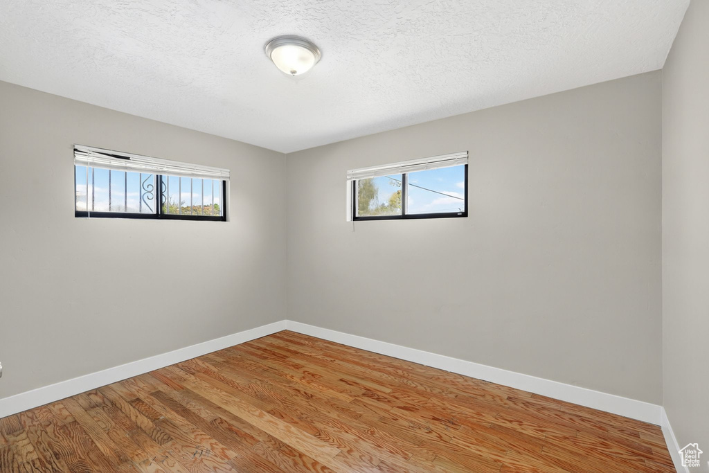 4784 S 4520 W Salt Lake City, UT 84118