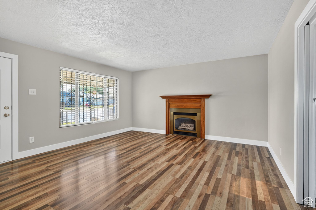 4784 S 4520 W Salt Lake City, UT 84118