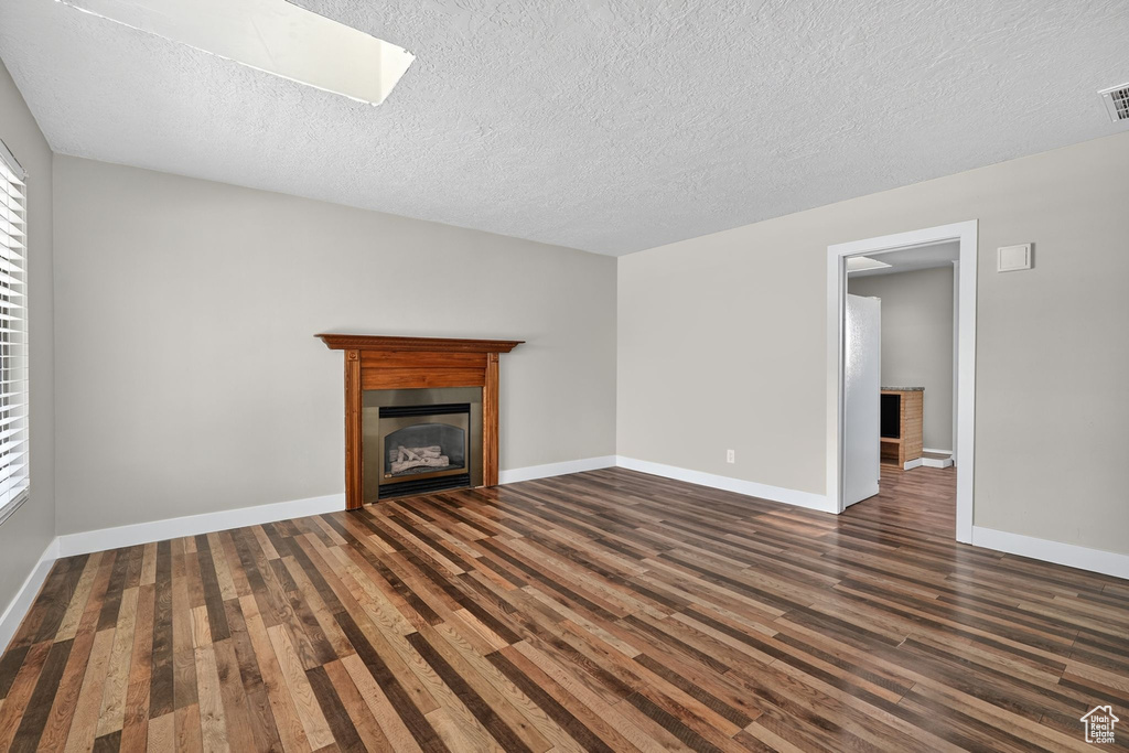 4784 S 4520 W Salt Lake City, UT 84118