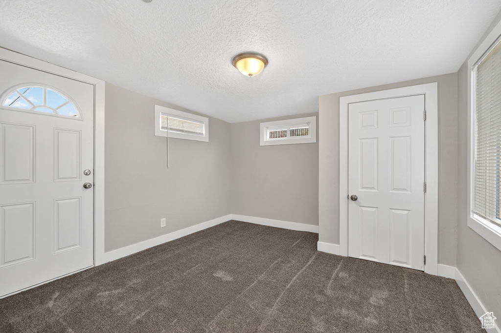 4784 S 4520 W Salt Lake City, UT 84118