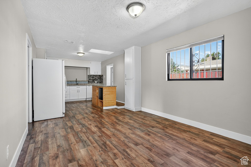 4784 S 4520 W Salt Lake City, UT 84118