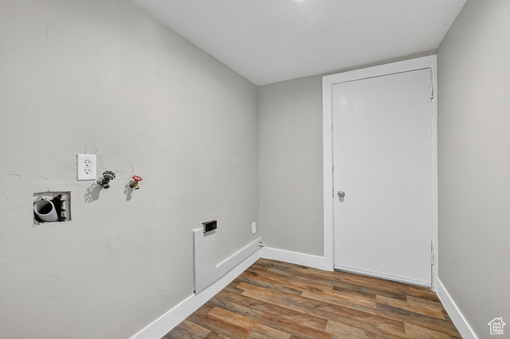 4784 S 4520 W Salt Lake City, UT 84118