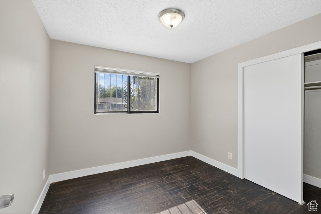4784 S 4520 W Salt Lake City, UT 84118