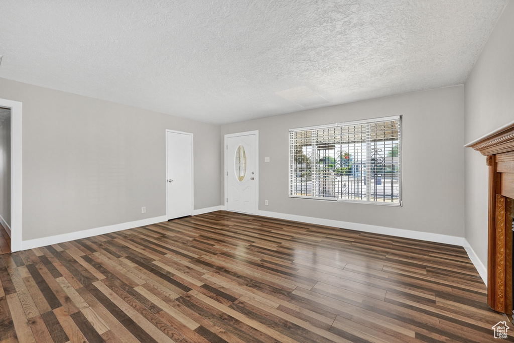 4784 S 4520 W Salt Lake City, UT 84118