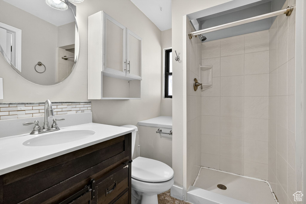 4784 S 4520 W Salt Lake City, UT 84118