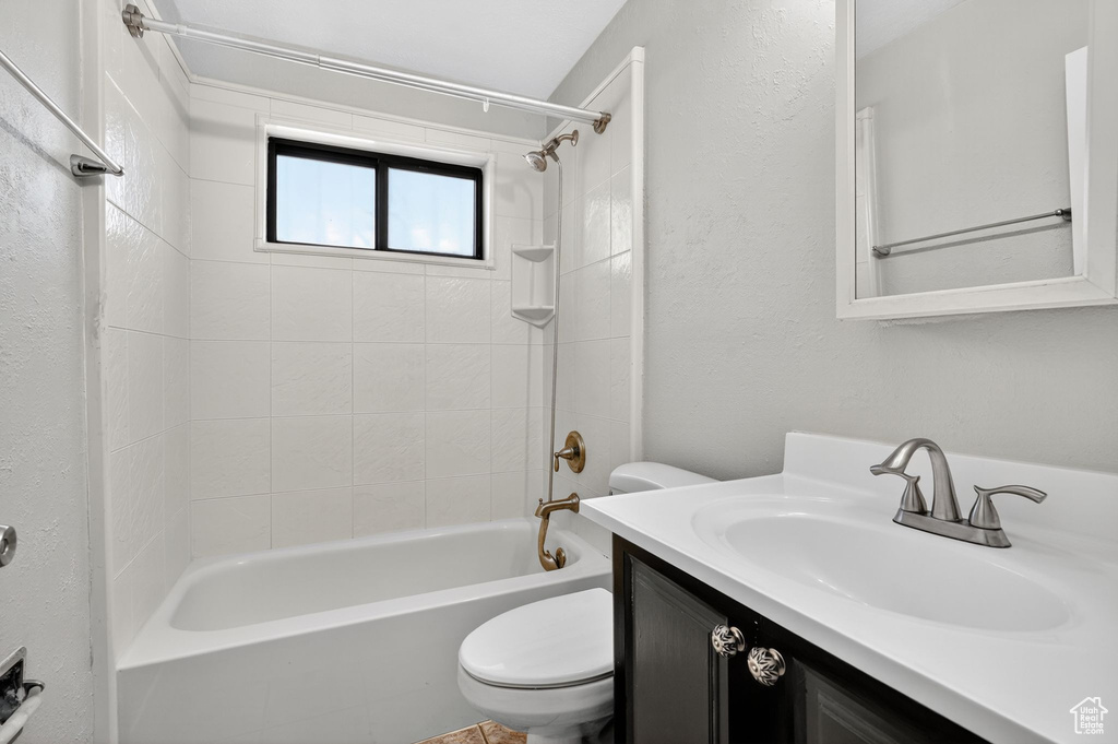 4784 S 4520 W Salt Lake City, UT 84118