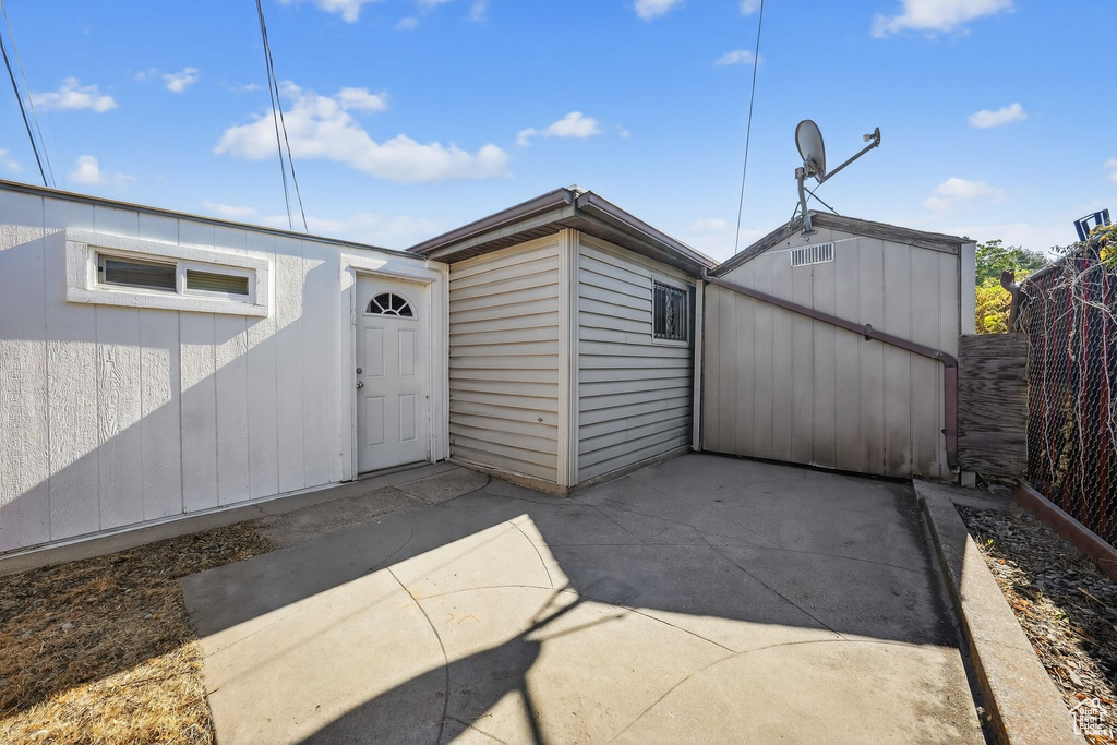4784 S 4520 W Salt Lake City, UT 84118