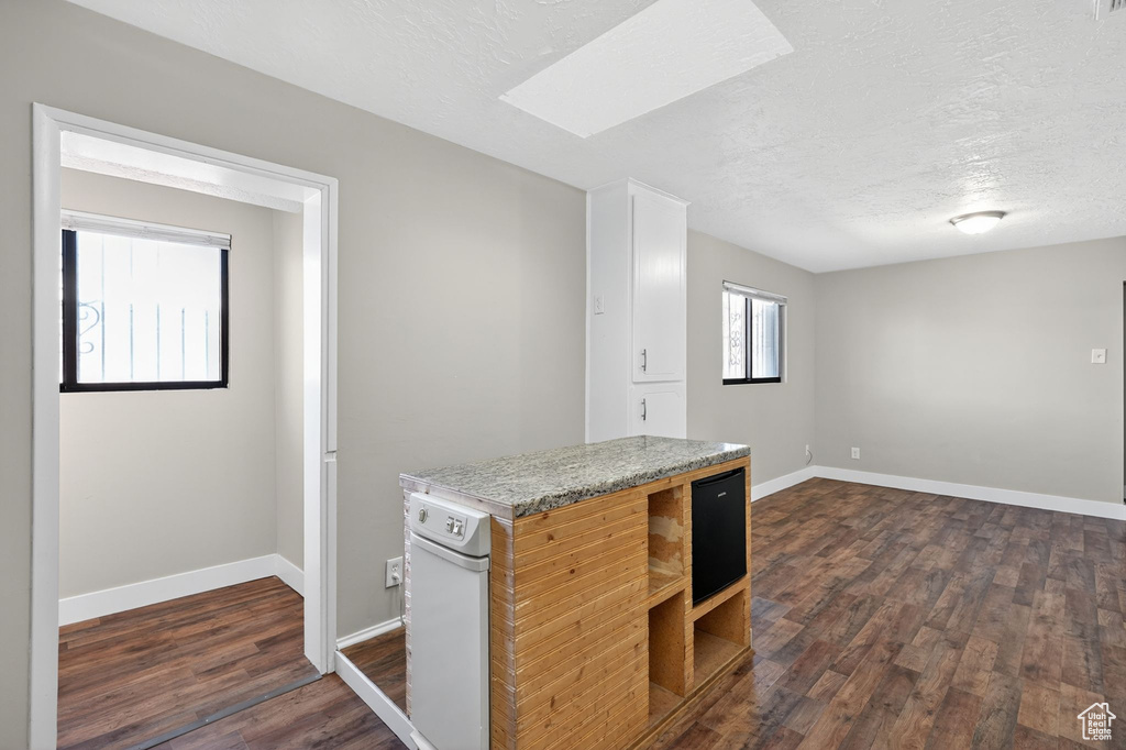 4784 S 4520 W Salt Lake City, UT 84118
