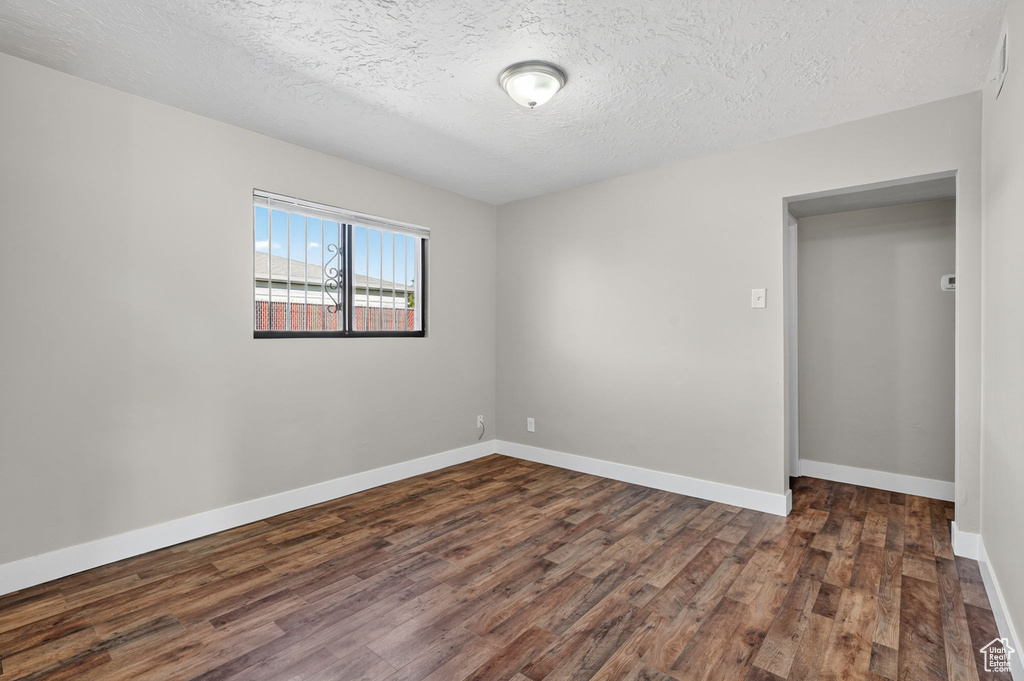 4784 S 4520 W Salt Lake City, UT 84118