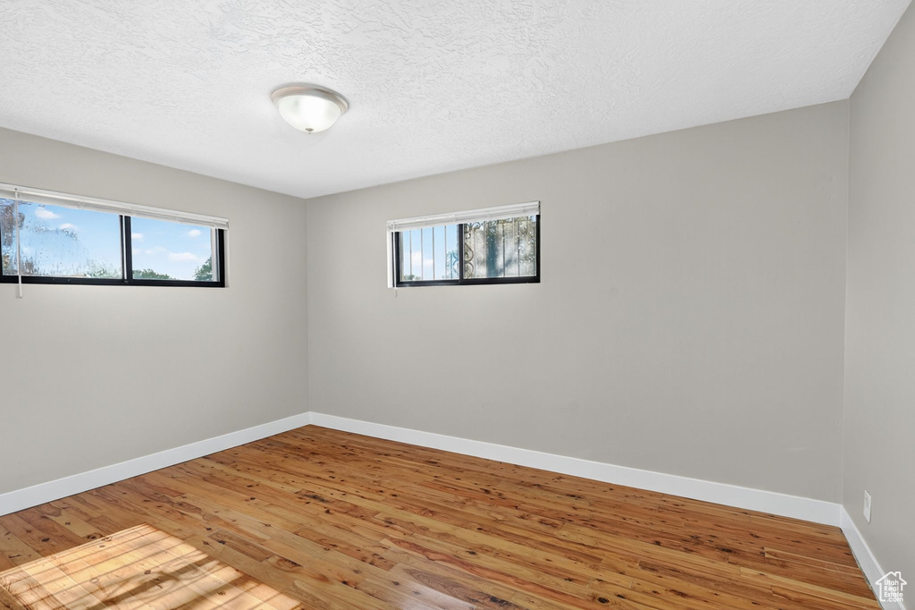 4784 S 4520 W Salt Lake City, UT 84118