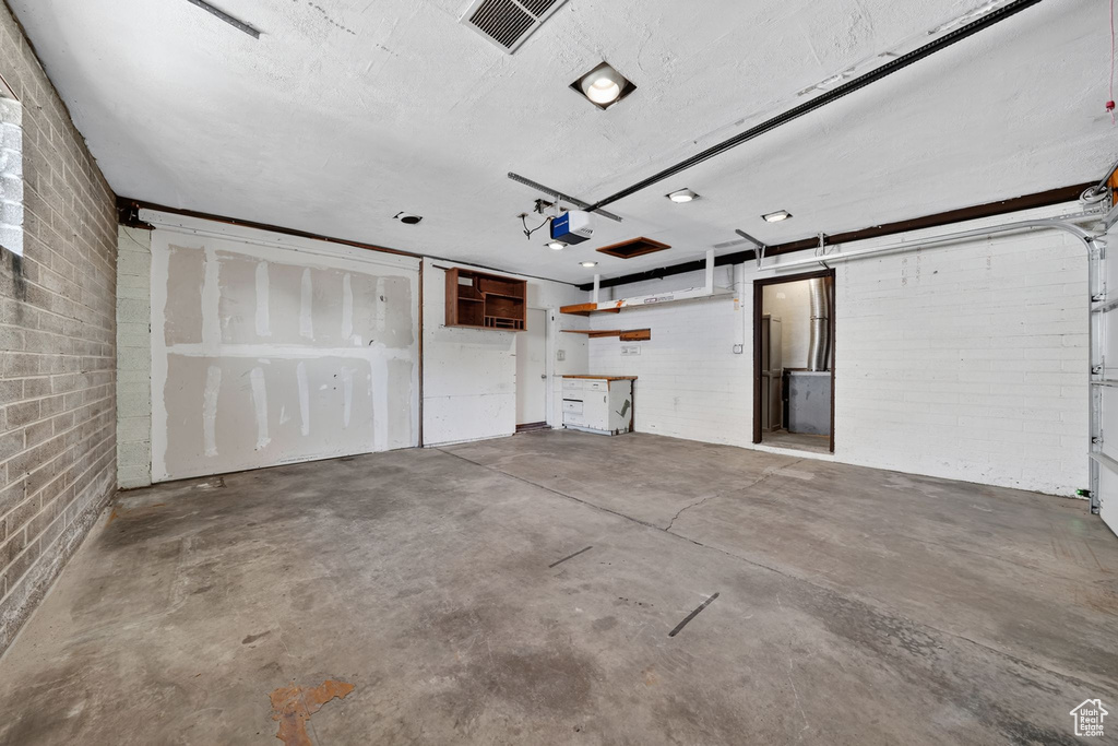 4784 S 4520 W Salt Lake City, UT 84118