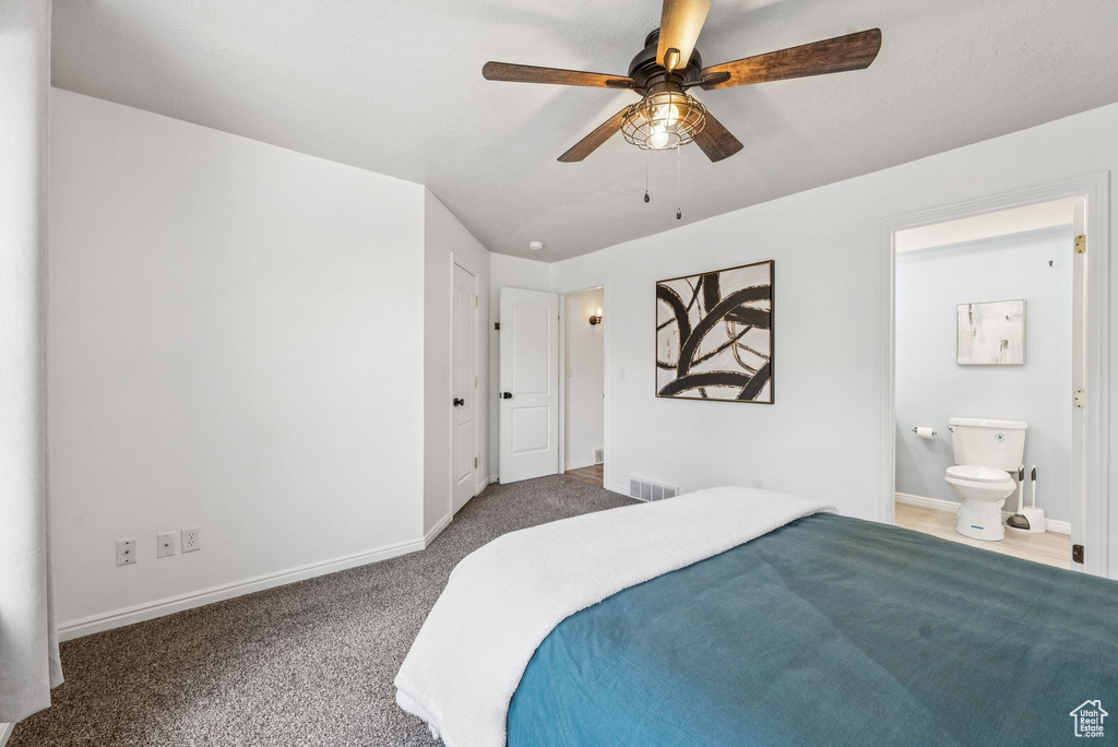 2233 S 500 E #111 Salt Lake City, UT 84106