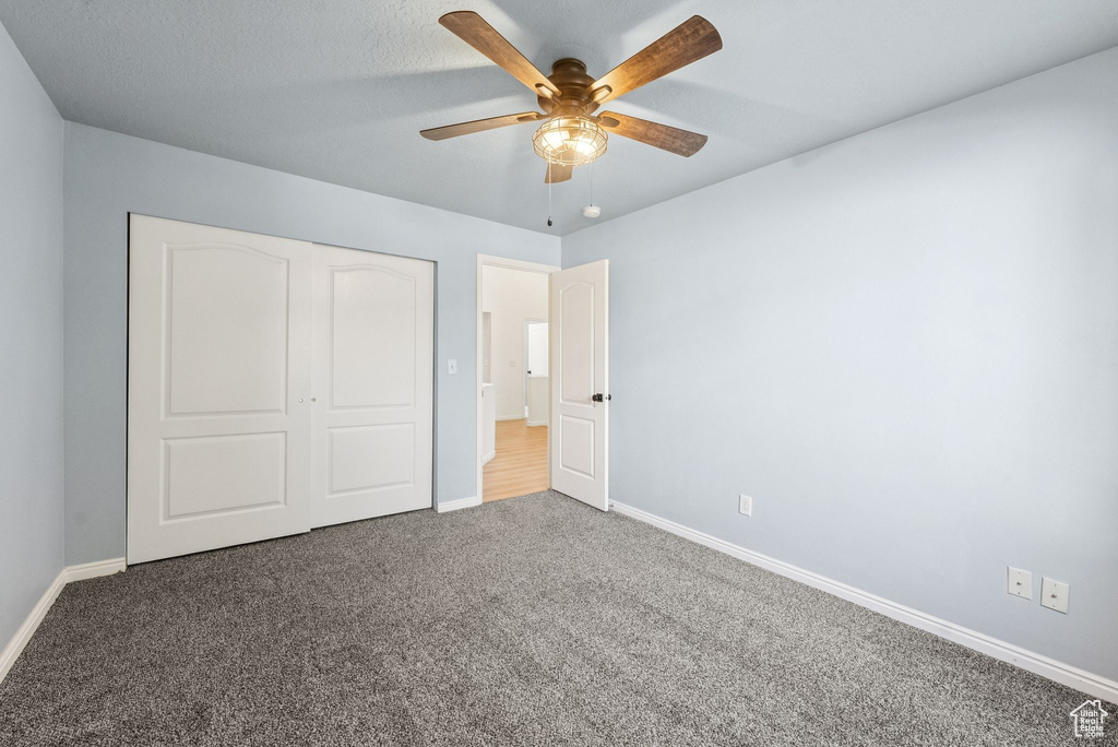 2233 S 500 E #111 Salt Lake City, UT 84106